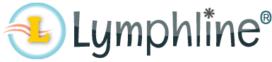 Lymphline logo